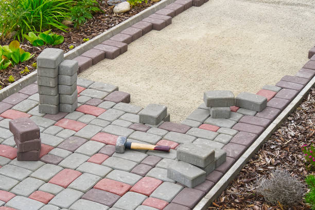  Sage, CA Driveway Pavers Pros